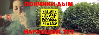 PSILOCYBIN Вязники