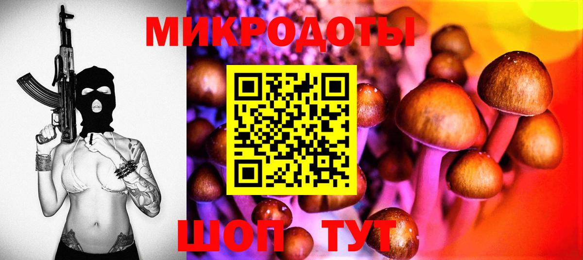 Псилоцибиновые грибы мухоморы Похвистнево